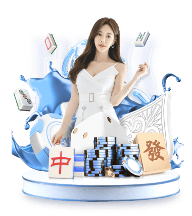 还剩两年！美记：没第三方愿接手范德彪合同 这是签换库明加关键