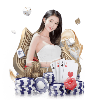 Here We Go！罗马诺：21岁米兰后卫阿特卡梅租借至里昂，不含买断